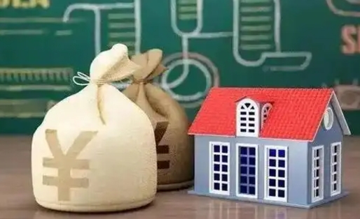 宁波辞职公积金怎么取（辞职住房公积金怎么全部取出来）